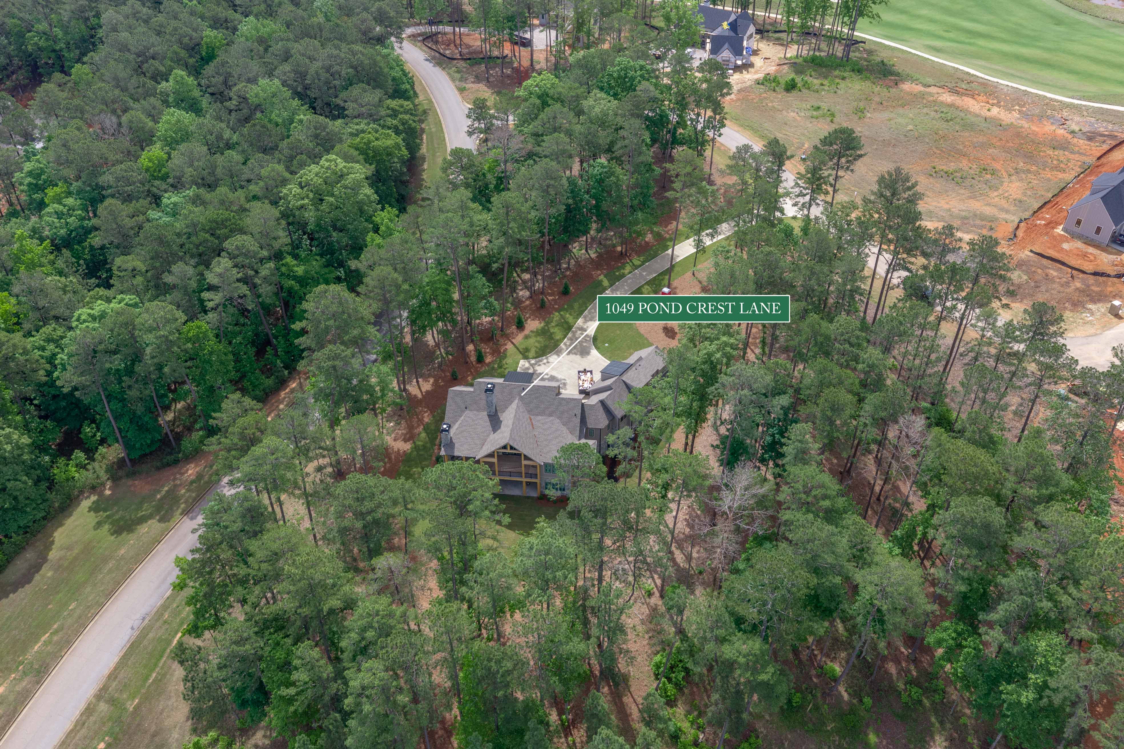 1049 Pond Crest Ln image 9